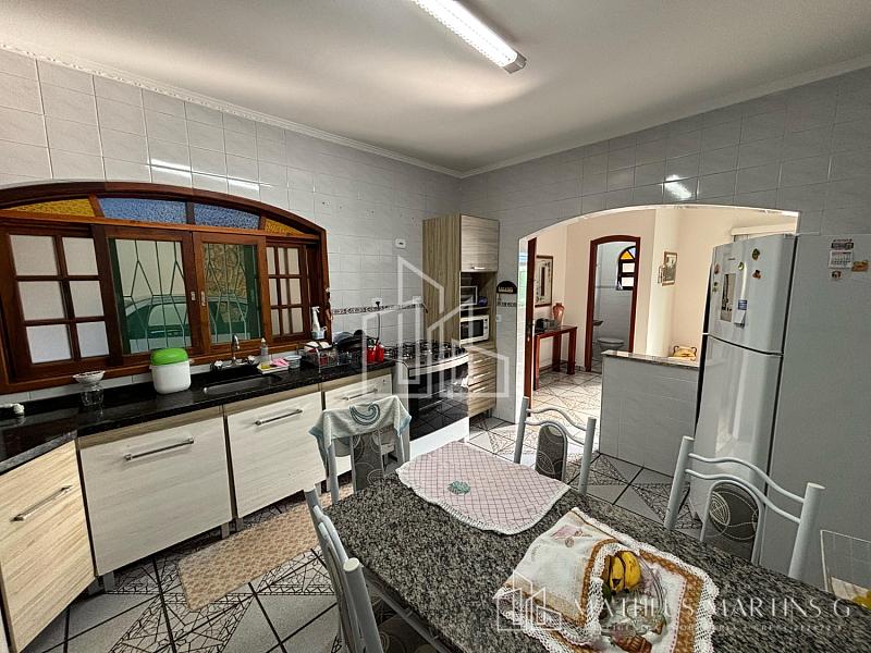 🏡 CHACARA COM MAIS DE 1.000m² EM CONDOMÍNIO — foto 18