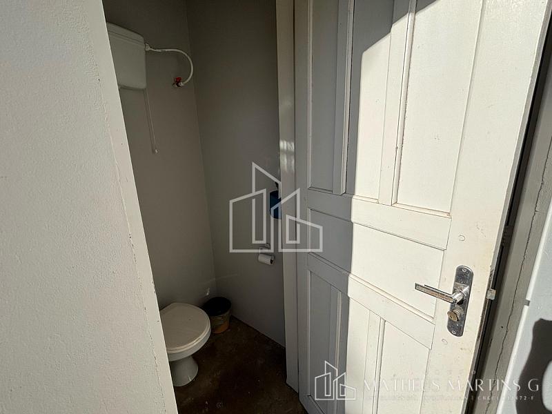 🏡 CHACARA COM MAIS DE 1.000m² EM CONDOMÍNIO — foto 19