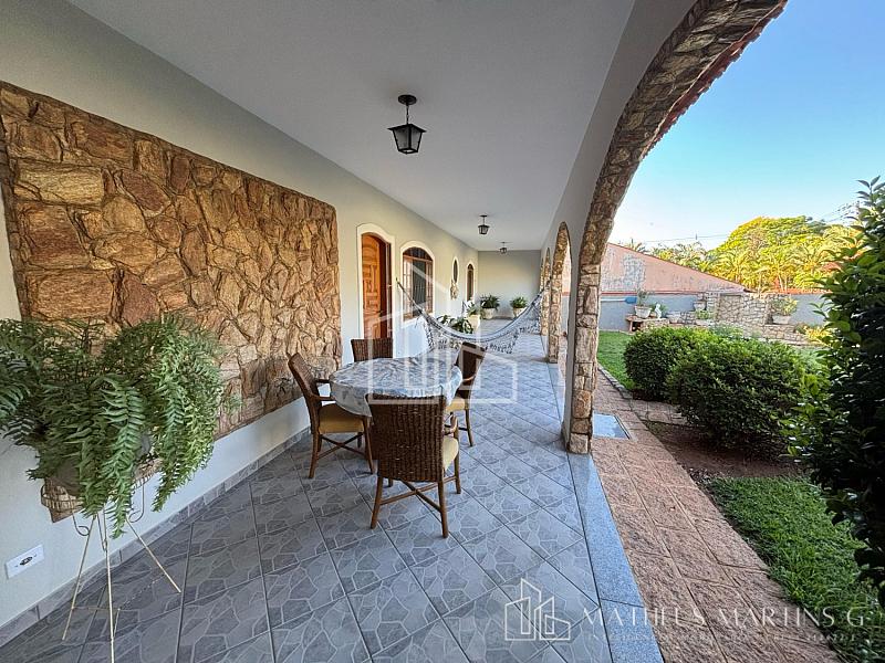 🏡 CHACARA COM MAIS DE 1.000m² EM CONDOMÍNIO — foto 20