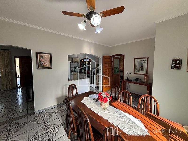 🏡 CHACARA COM MAIS DE 1.000m² EM CONDOMÍNIO — foto 21