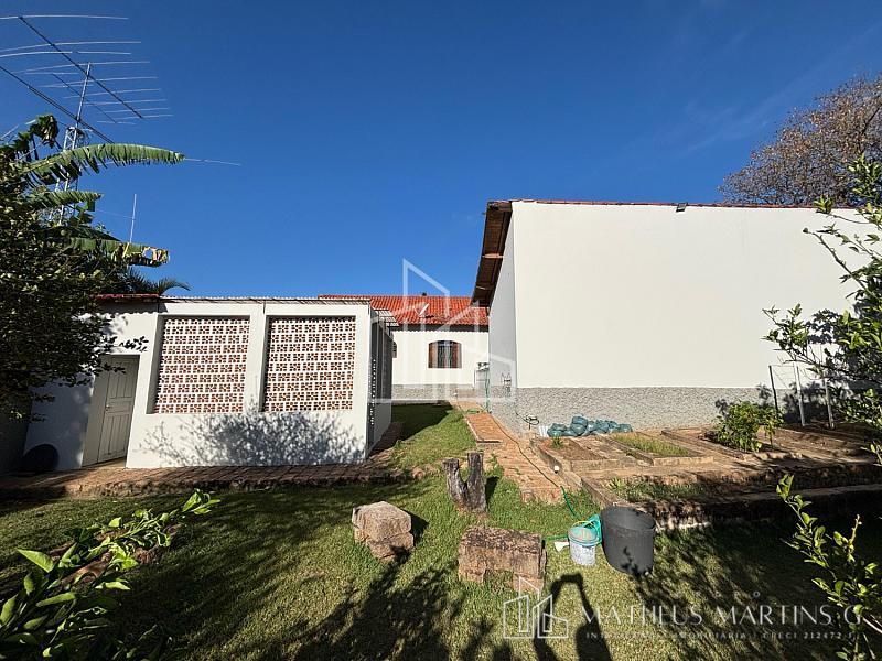 🏡 CHACARA COM MAIS DE 1.000m² EM CONDOMÍNIO — foto 23