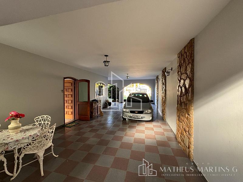 🏡 CHACARA COM MAIS DE 1.000m² EM CONDOMÍNIO — foto 24