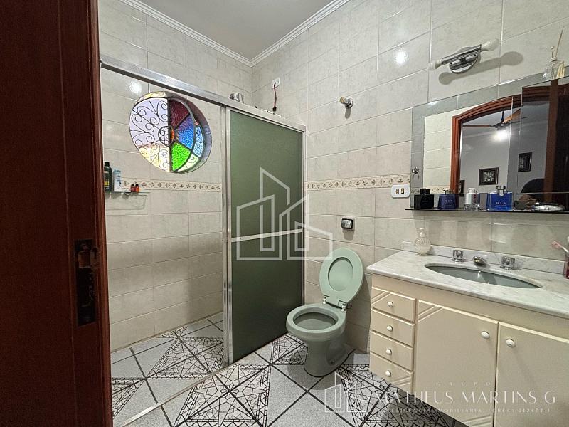 🏡 CHACARA COM MAIS DE 1.000m² EM CONDOMÍNIO — foto 25