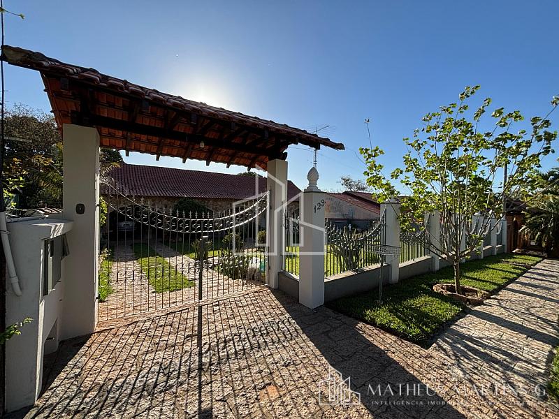 🏡 CHACARA COM MAIS DE 1.000m² EM CONDOMÍNIO — foto 26