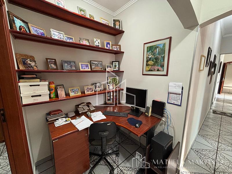 🏡 CHACARA COM MAIS DE 1.000m² EM CONDOMÍNIO — foto 27