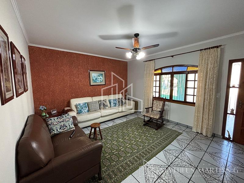 🏡 CHACARA COM MAIS DE 1.000m² EM CONDOMÍNIO — foto 28