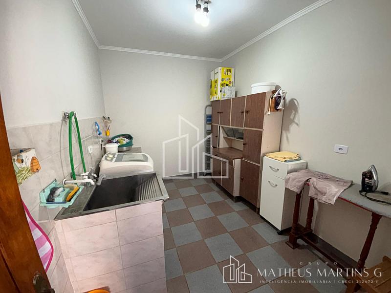 🏡 CHACARA COM MAIS DE 1.000m² EM CONDOMÍNIO — foto 29