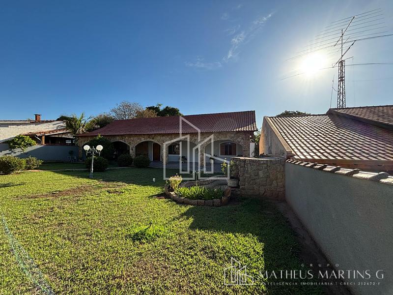 🏡 CHACARA COM MAIS DE 1.000m² EM CONDOMÍNIO — foto 30