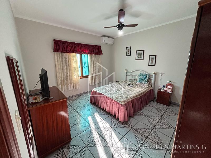 🏡 CHACARA COM MAIS DE 1.000m² EM CONDOMÍNIO — foto 31