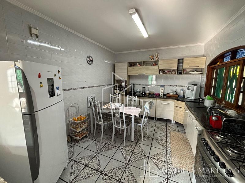 🏡 CHACARA COM MAIS DE 1.000m² EM CONDOMÍNIO — foto 32