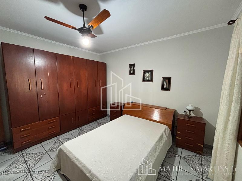 🏡 CHACARA COM MAIS DE 1.000m² EM CONDOMÍNIO — foto 33