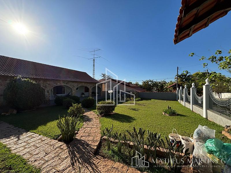 🏡 CHACARA COM MAIS DE 1.000m² EM CONDOMÍNIO — foto 34