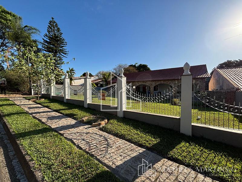 🏡 CHACARA COM MAIS DE 1.000m² EM CONDOMÍNIO — foto 35