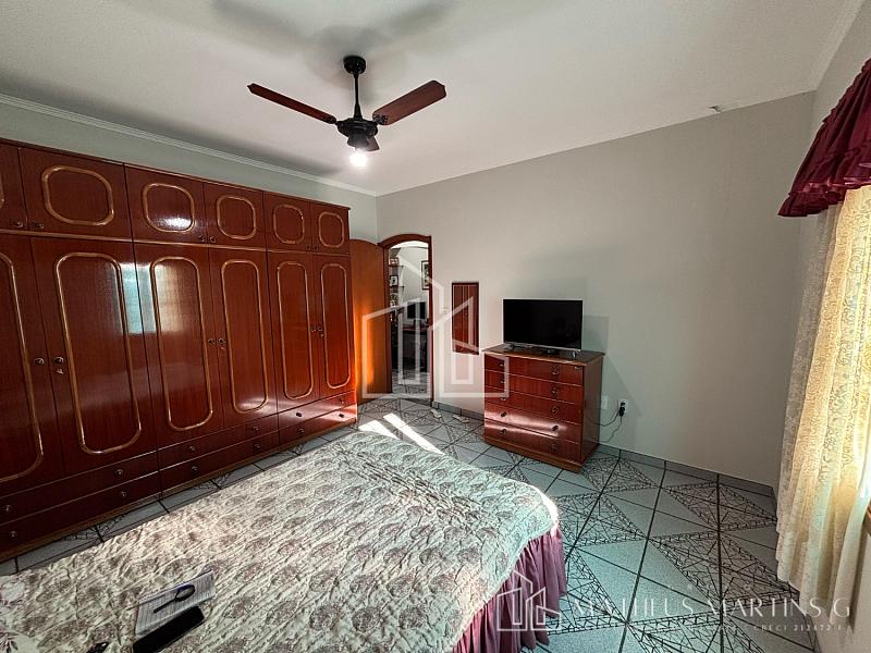 🏡 CHACARA COM MAIS DE 1.000m² EM CONDOMÍNIO — foto 36