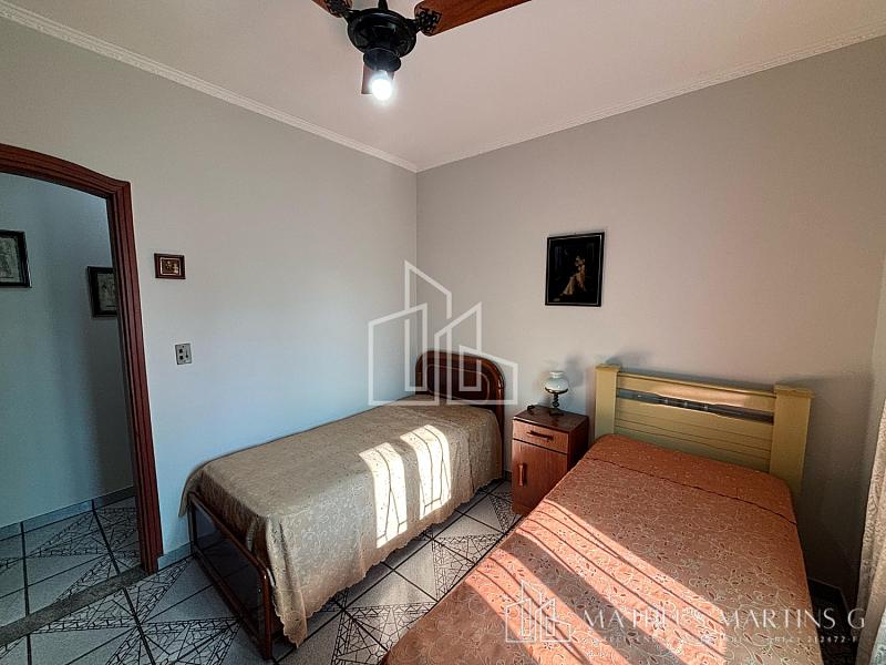 🏡 CHACARA COM MAIS DE 1.000m² EM CONDOMÍNIO — foto 38