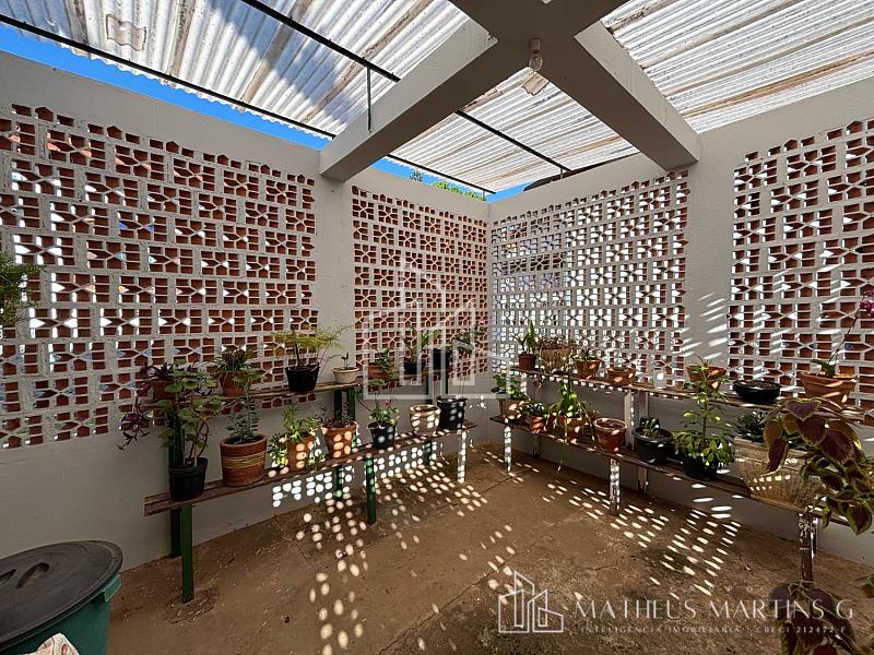 🏡 CHACARA COM MAIS DE 1.000m² EM CONDOMÍNIO — foto 39