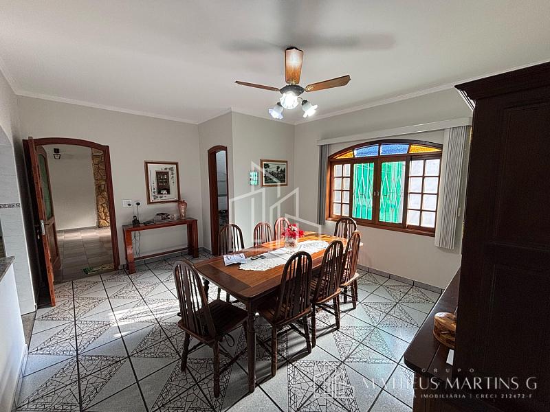 🏡 CHACARA COM MAIS DE 1.000m² EM CONDOMÍNIO — foto 40