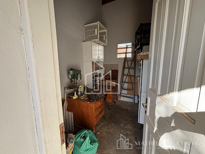 🏡 CHACARA COM MAIS DE 1.000m² EM CONDOMÍNIO — foto 41