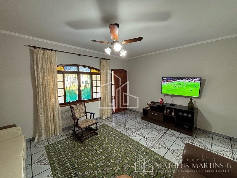 🏡 CHACARA COM MAIS DE 1.000m² EM CONDOMÍNIO — foto 42