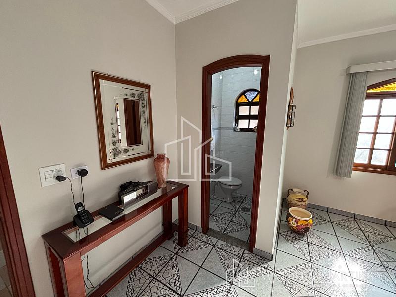 🏡 CHACARA COM MAIS DE 1.000m² EM CONDOMÍNIO — foto 43