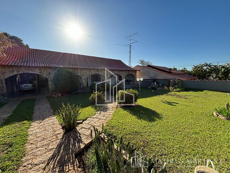 🏡 CHACARA COM MAIS DE 1.000m² EM CONDOMÍNIO — foto 44