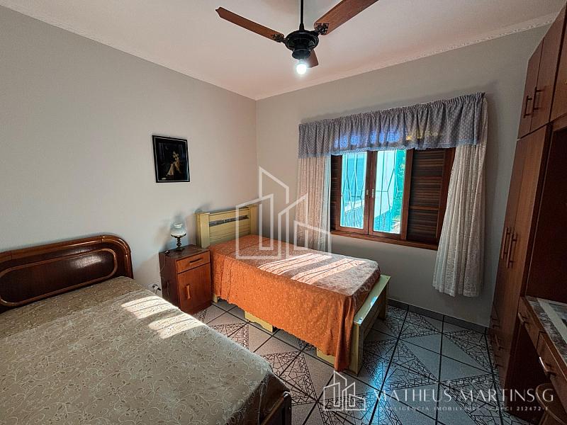 🏡 CHACARA COM MAIS DE 1.000m² EM CONDOMÍNIO — foto 45