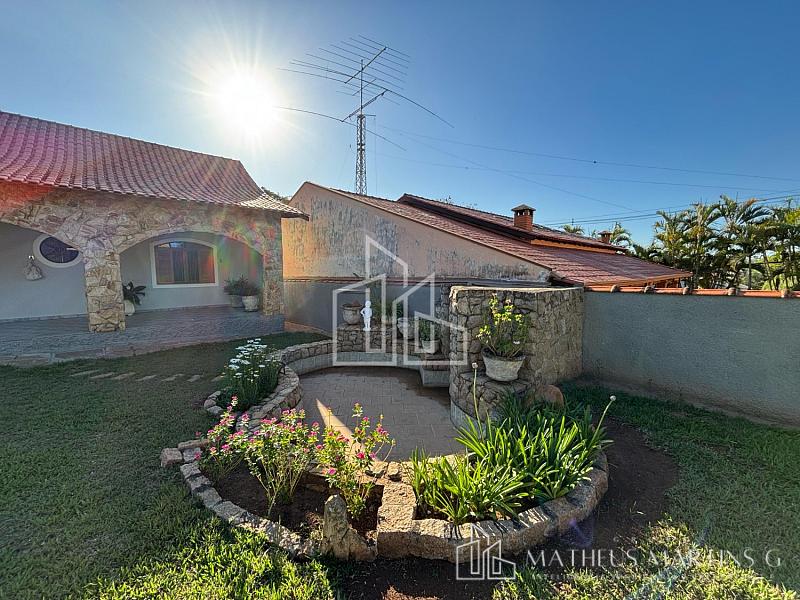 🏡 CHACARA COM MAIS DE 1.000m² EM CONDOMÍNIO — foto 46