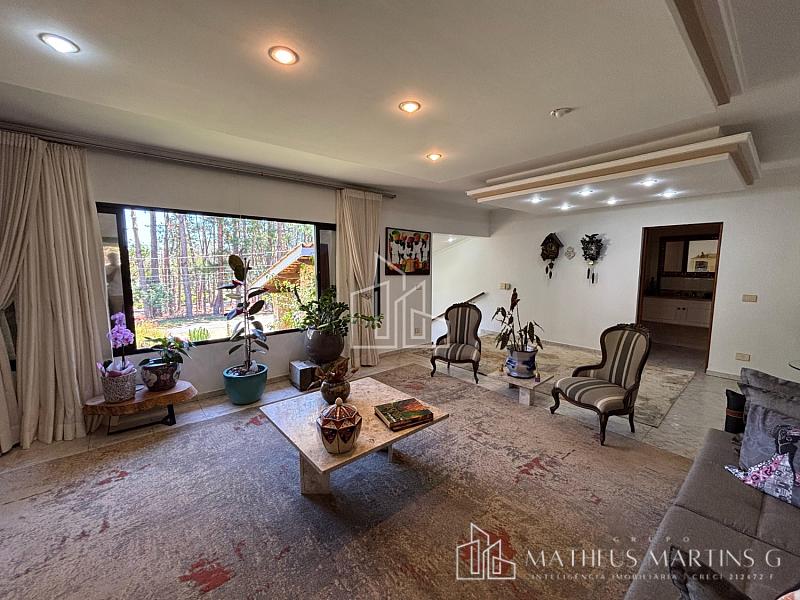 🏡 Casa ampla com pomar e muito espaço verde! — foto 7