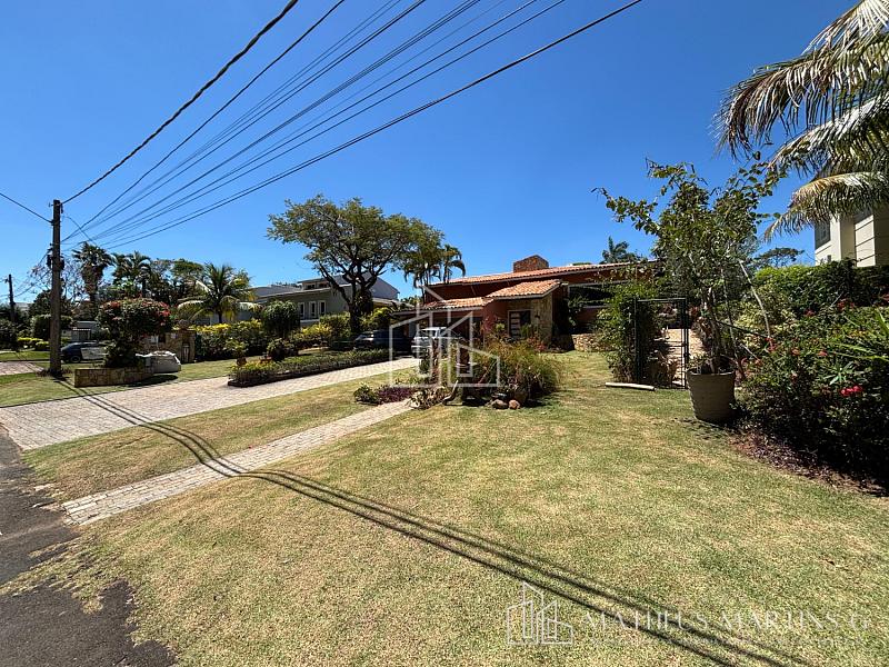 🏡 Casa ampla com pomar e muito espaço verde! — foto 3