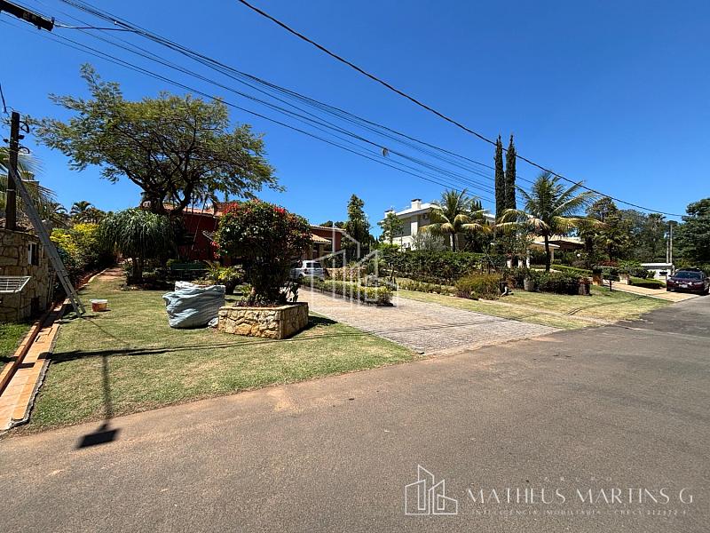🏡 Casa ampla com pomar e muito espaço verde! — foto 2