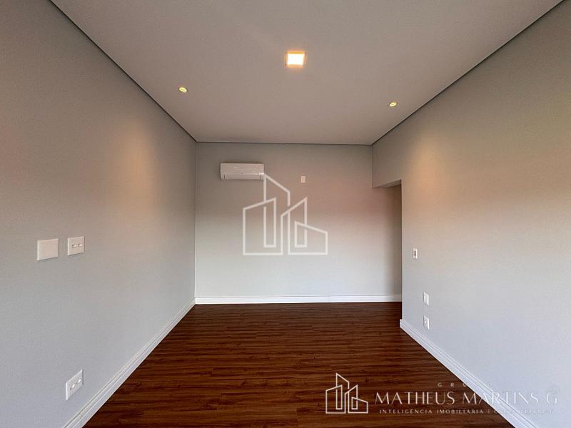 Linda Casa térrea com amplos ambientes integrados! — foto 12