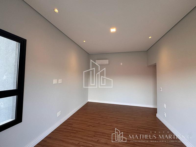 Linda Casa térrea com amplos ambientes integrados! — foto 14