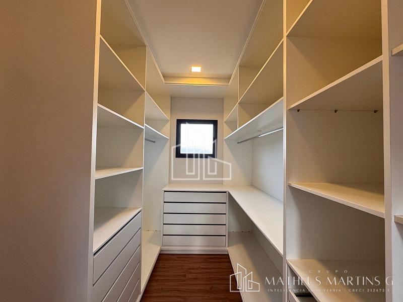 Linda Casa térrea com amplos ambientes integrados! — foto 23