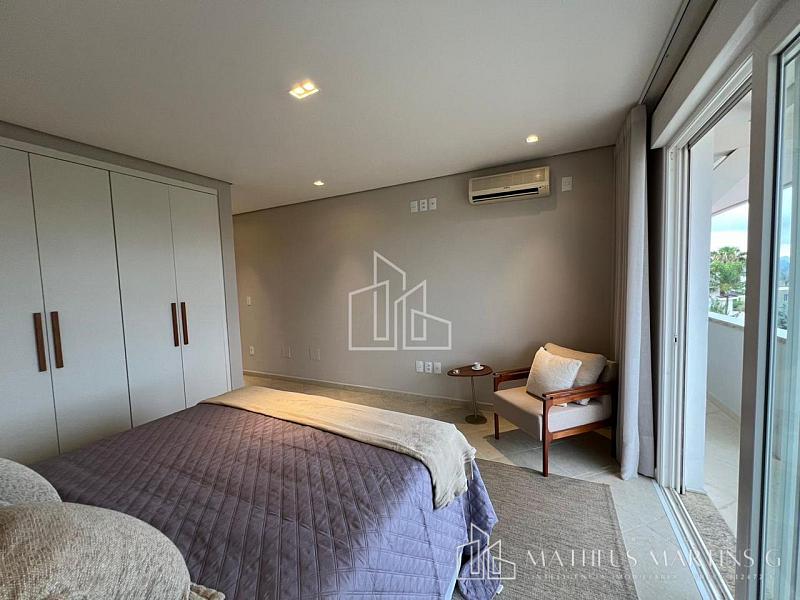 Linda Casa a Venda de Porteira Fechada no Plaza Athenee em Itu/SP — foto 10