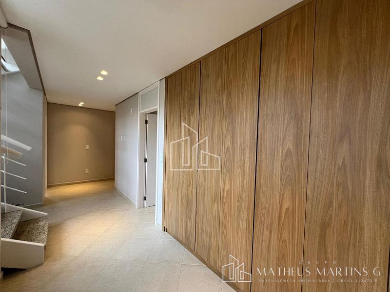 Linda Casa a Venda de Porteira Fechada no Plaza Athenee em Itu/SP — foto 12