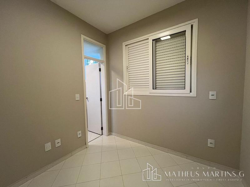 Linda Casa a Venda de Porteira Fechada no Plaza Athenee em Itu/SP — foto 13