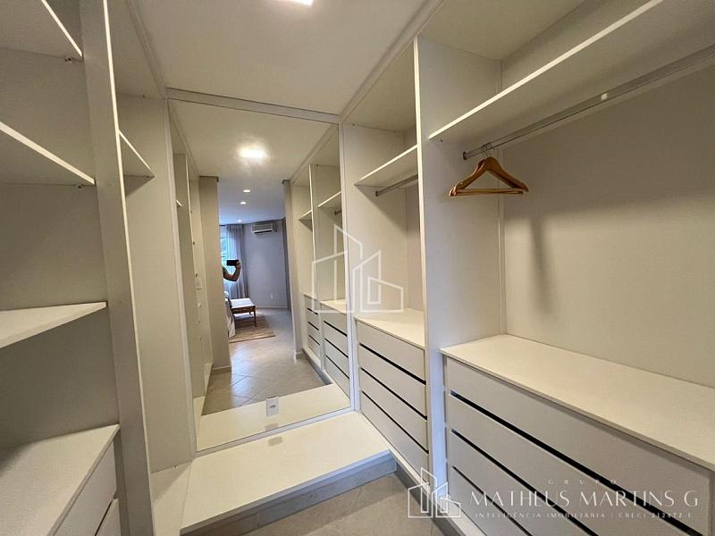 Linda Casa a Venda de Porteira Fechada no Plaza Athenee em Itu/SP — foto 14