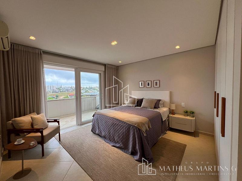 Linda Casa a Venda de Porteira Fechada no Plaza Athenee em Itu/SP — foto 17