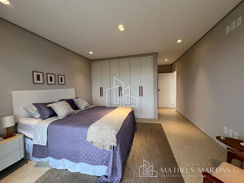 Linda Casa a Venda de Porteira Fechada no Plaza Athenee em Itu/SP — foto 18