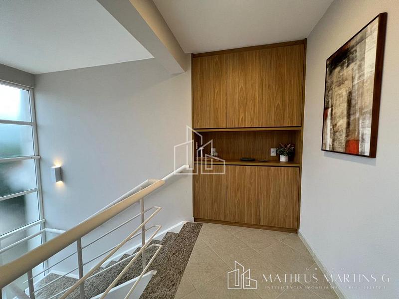 Linda Casa a Venda de Porteira Fechada no Plaza Athenee em Itu/SP — foto 32