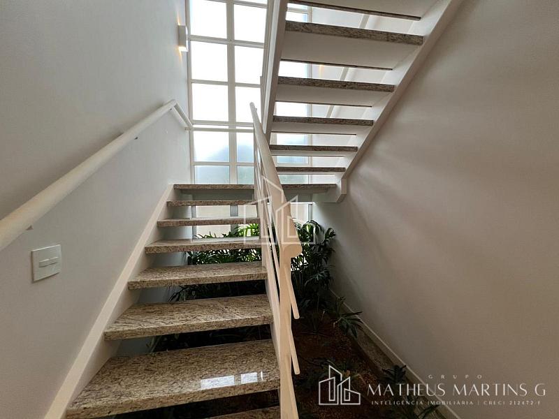 Linda Casa a Venda de Porteira Fechada no Plaza Athenee em Itu/SP — foto 36