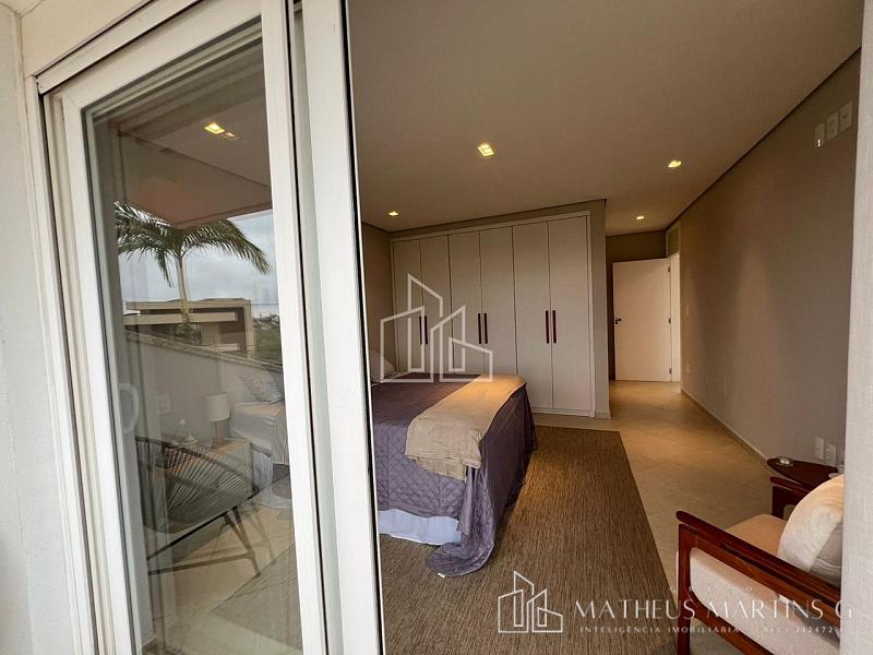 Linda Casa a Venda de Porteira Fechada no Plaza Athenee em Itu/SP — foto 41