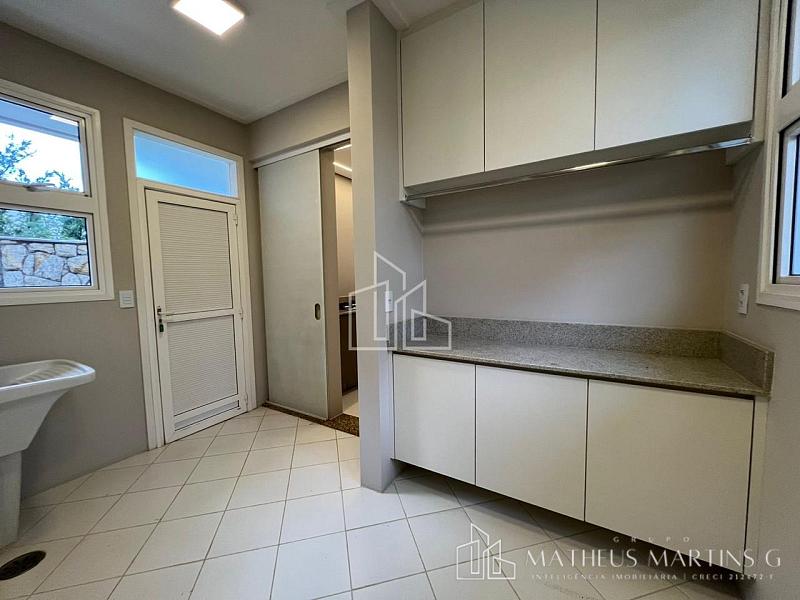 Linda Casa a Venda de Porteira Fechada no Plaza Athenee em Itu/SP — foto 42