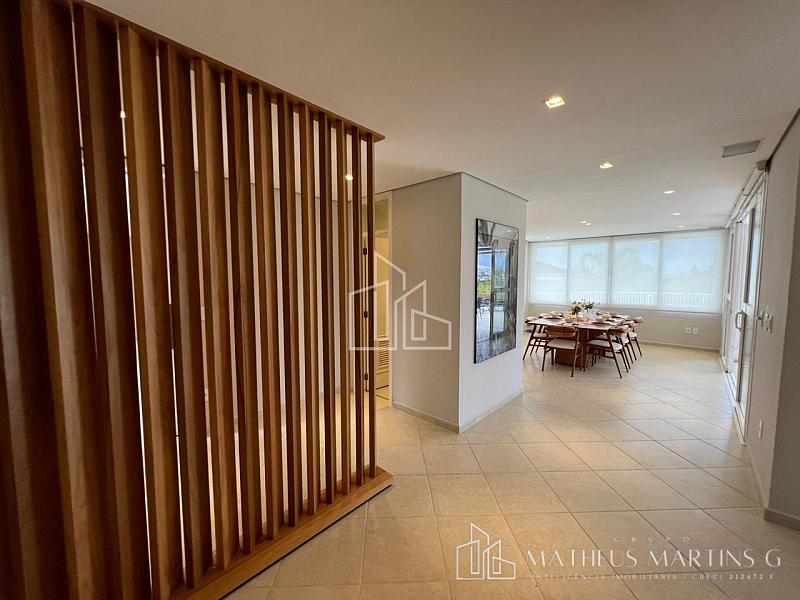 Linda Casa a Venda de Porteira Fechada no Plaza Athenee em Itu/SP — foto 44