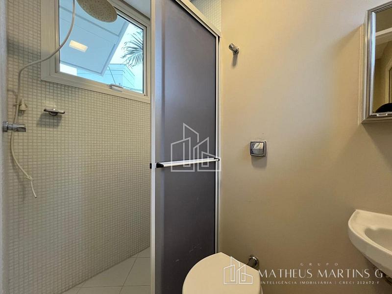 Linda Casa a Venda de Porteira Fechada no Plaza Athenee em Itu/SP — foto 53