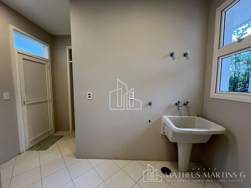 Linda Casa a Venda de Porteira Fechada no Plaza Athenee em Itu/SP — foto 58