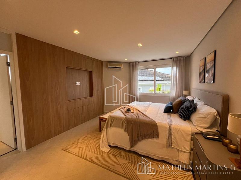 Linda Casa a Venda de Porteira Fechada no Plaza Athenee em Itu/SP — foto 63