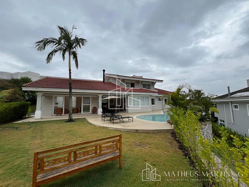 Linda Casa a Venda de Porteira Fechada no Plaza Athenee em Itu/SP — foto 64