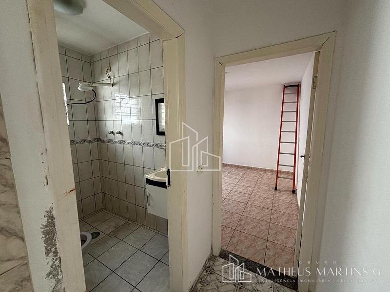 OPORTUNIDADE CASA A VENDA!! — foto 4