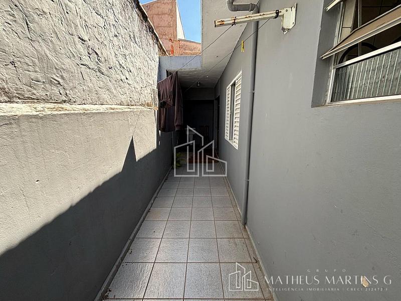 OPORTUNIDADE CASA A VENDA!! — foto 5